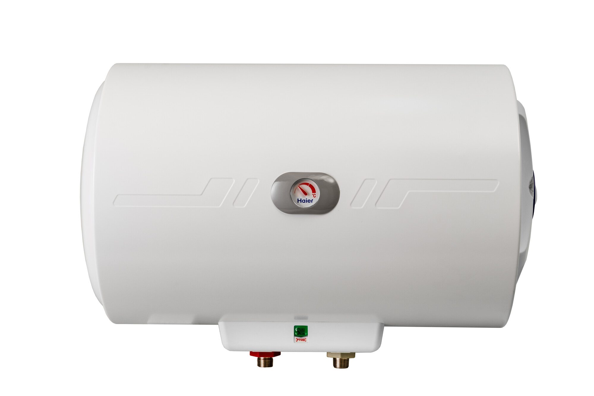 Фото товара Электрический водонагреватель Haier FCD-JTHA50-III(ET).