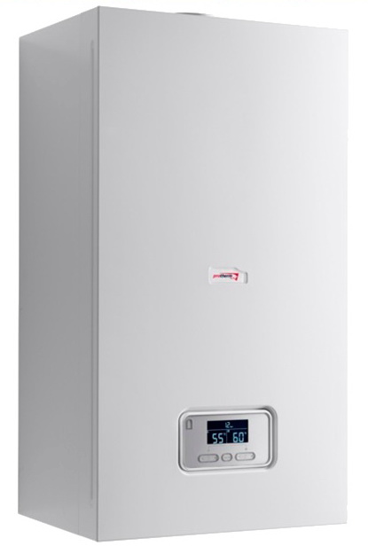 Газовый котел Protherm Пантера 30 KTV