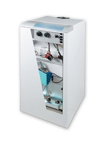 Газовый котел Protherm Медведь 40 KLOM 