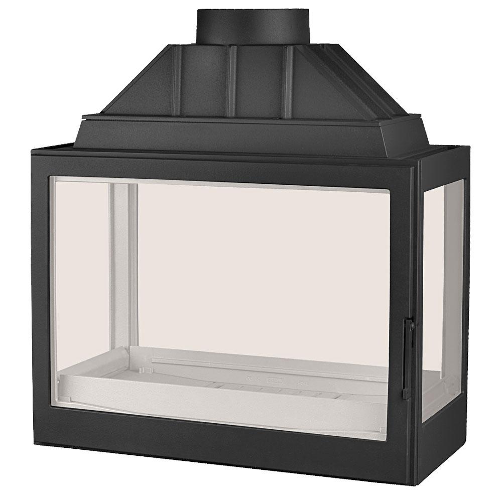 Топка Liseo Castiron LCI 7 G4