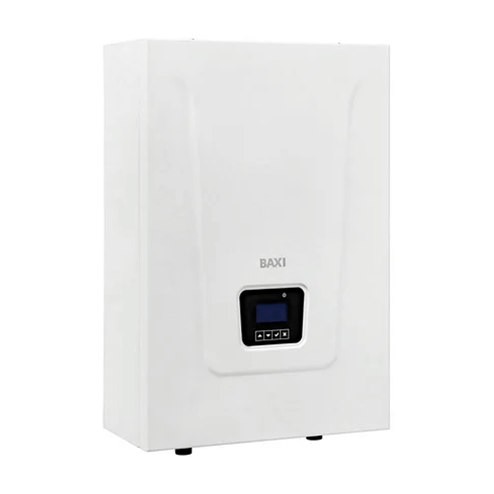 Электрический котел BAXI Ampera 18