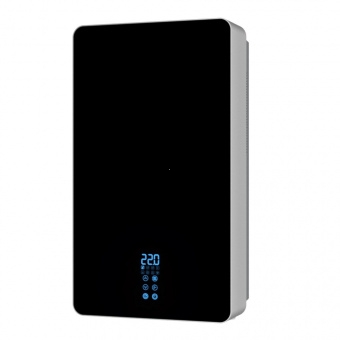Электрический котел Лемакс ProPlus 7.5