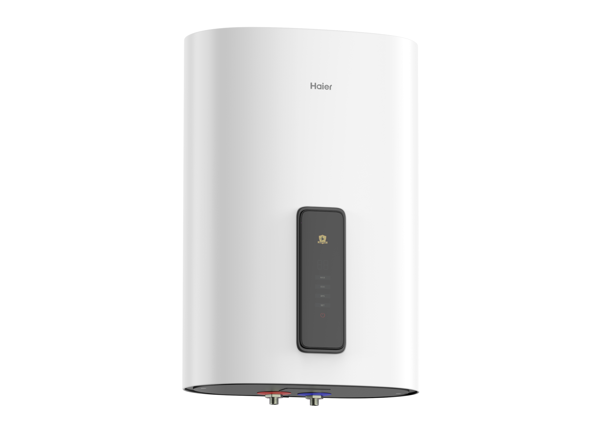 Электрический водонагреватель Haier ES50V-F7