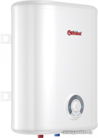 Водонагреватель аккумуляционный электрический THERMEX Ceramik 30 V