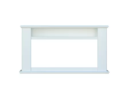 Портал Smolcom Govard V42