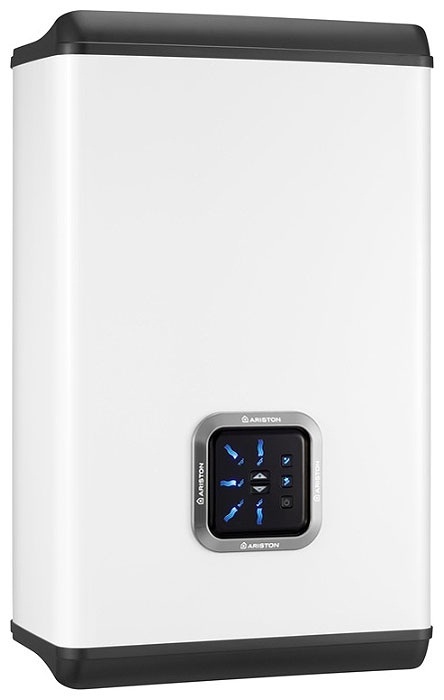 Водонагреватель электрический Ariston Velis Inox Power 50
