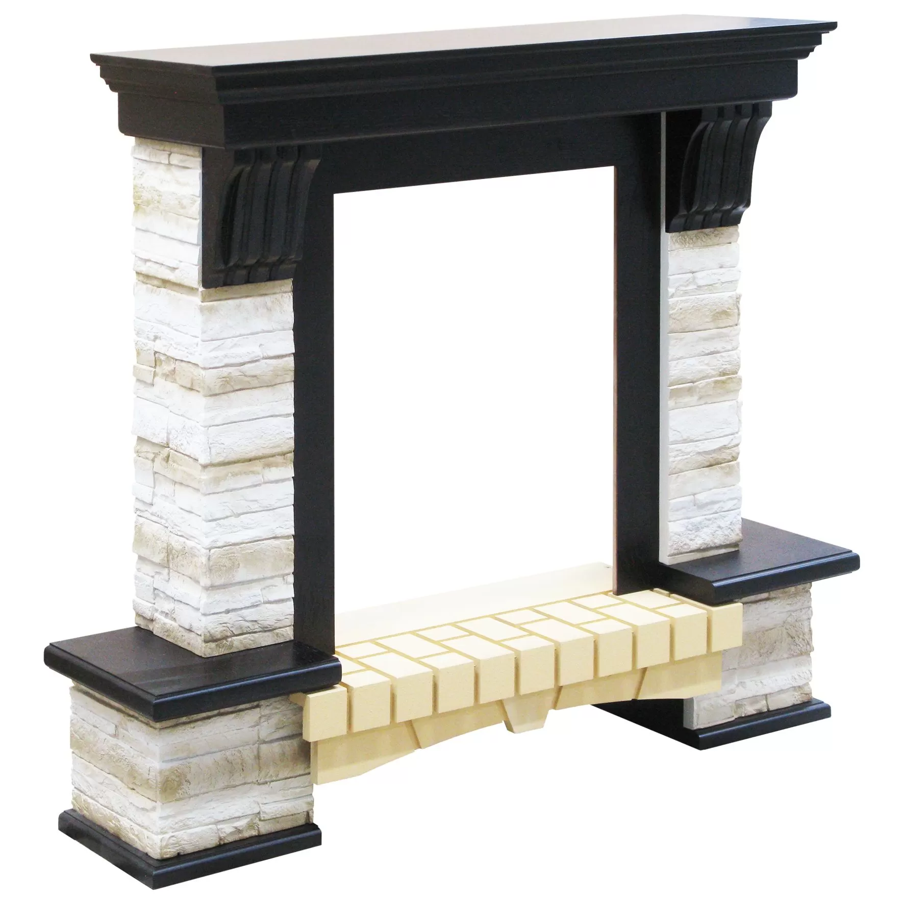 Портал Smolcom Stone Montebello STD-ASP