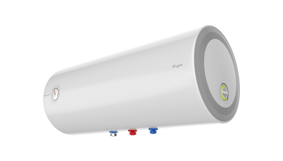 Водонагреватель электрический Timberk SWH RS2 80 H