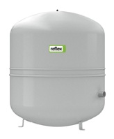 Мембранный бак Reflex NG 100
