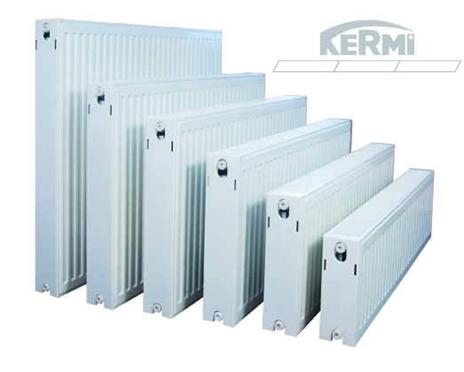 Радиатор Kermi FKO 224001800