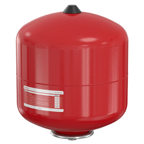 Мембранный бак Flamco Flexcon R 12