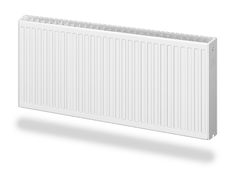 Радиатор стальной LEMAX Compact 22 500х1400 (боковое)