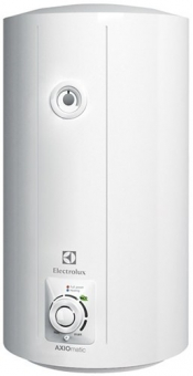 Водонагреватель электрический Electrolux EWH 150 AXIOmatic