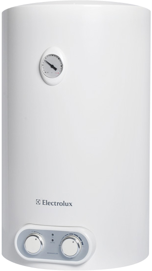 Водонагреватель электрический Electrolux EWH 30 Magnum Slim Unifix