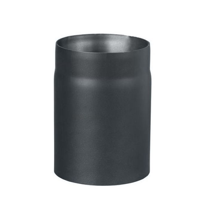 Труба Darco RP130/250-CZ2 (ML)