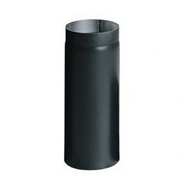 Труба Darco RP130/500-CZ2 (ML)