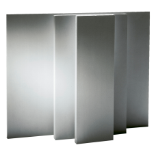 Плита изоляционная каминная SkamoEnclosure, 1220/1000/25